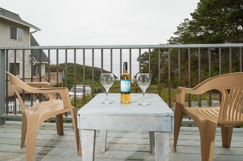 Breeze Cottage - image 8
