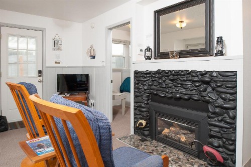 Breeze Cottage - image 9