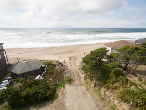 Neptune Beach - image 1