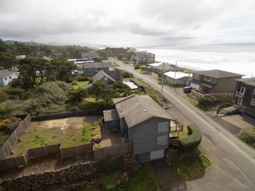Neptune Beach - image 11