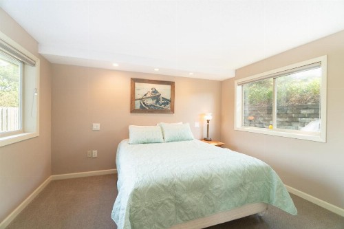 Neptune Beach - image 12