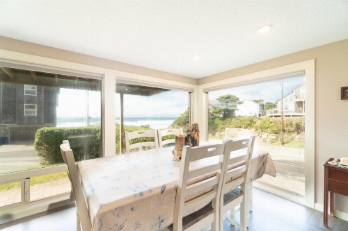 Neptune Beach - image 4