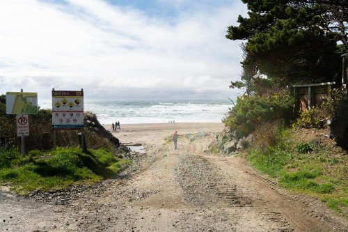 Neptune Beach - image 5