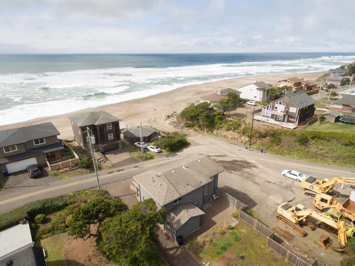 Neptune Beach - image 6
