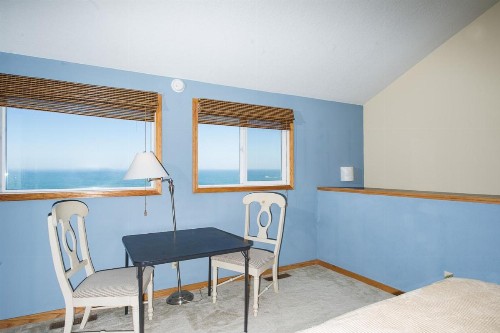 Promenade Deck - image 1