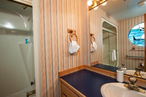 Promenade Deck - image 2