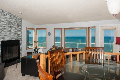 Promenade Deck - image 6