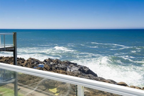 Promenade Deck - image 7