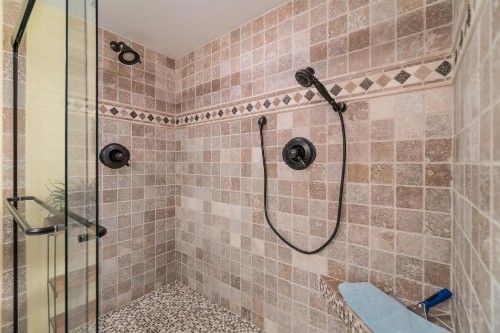 Salt Therapy - image 10