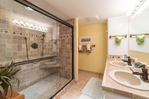 Salt Therapy - image 6