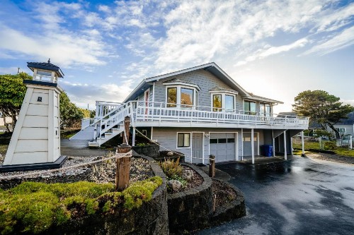 The Chinook House - image 10