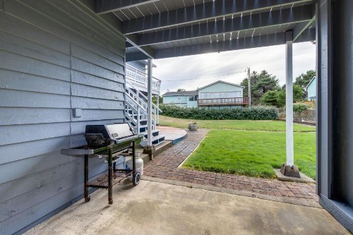 The Chinook House - image 2