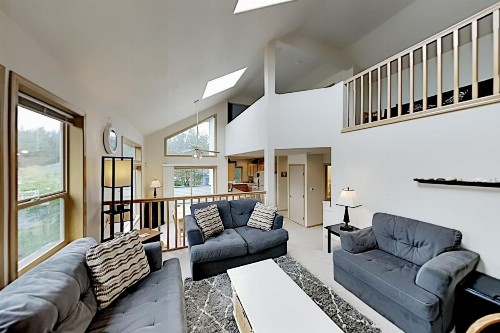 Exceptional Vacation Home in Gleneden Beach home