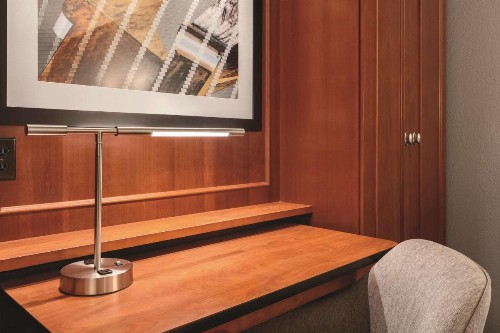 Hampton Inn Des Moines-Airport - image 18