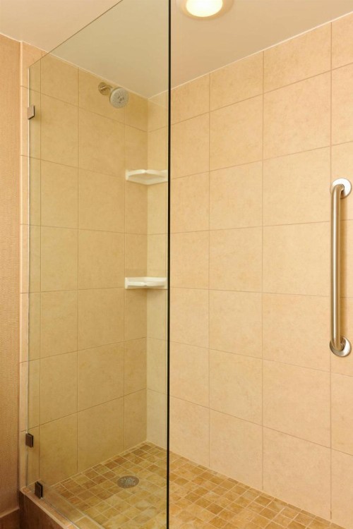 Embassy Suites Des Moines Downtown - image 29