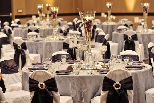 Embassy Suites Des Moines Downtown - image 3