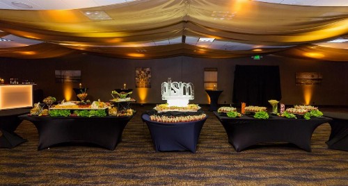 Holiday Inn Des Moines-Downtown-Mercy Campus an IHG Hotel - image 38