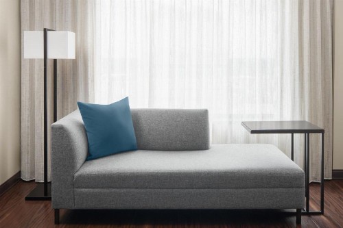 Des Moines Marriott Downtown - image 10