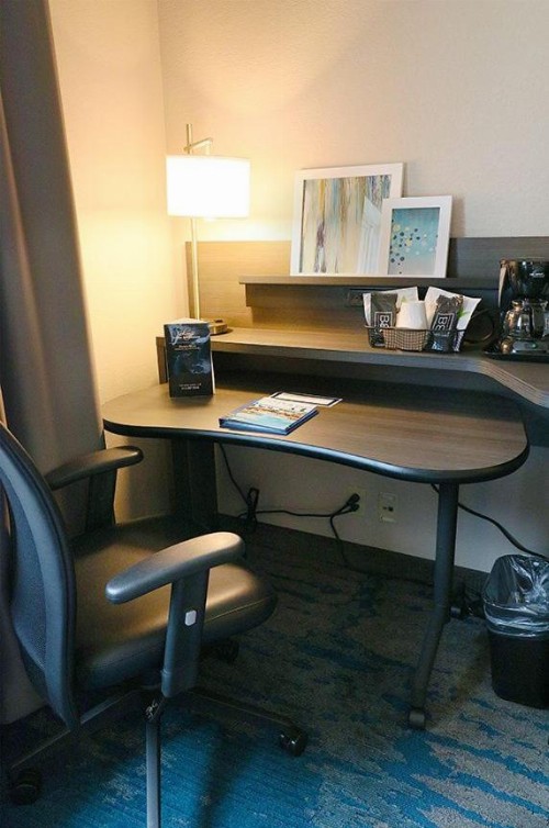Fairfield Inn & Suites Des Moines Airport - image 2