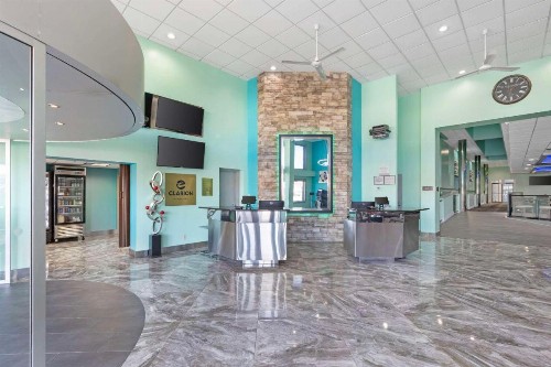Ramada by Wyndham Des Moines Airport - image 28