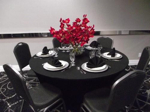 Ramada by Wyndham Des Moines Airport - image 30