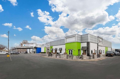 Ramada by Wyndham Des Moines Airport - image 37