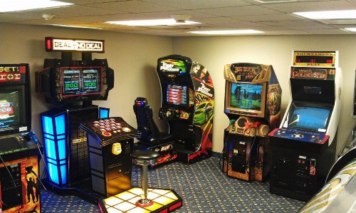 Baymont by Wyndham Des Moines Airport - image 17