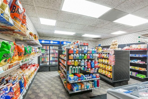 Baymont by Wyndham Des Moines Airport - image 27