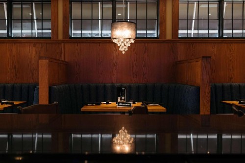 Doubletree Des Moines Airport - image 11
