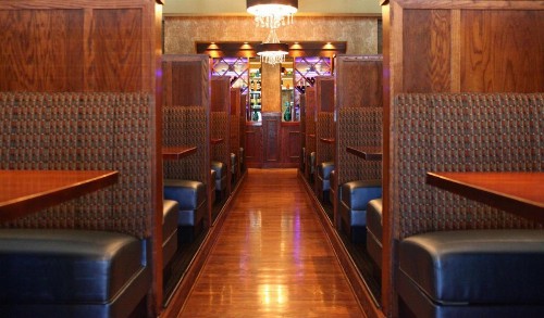 Doubletree Des Moines Airport - image 12