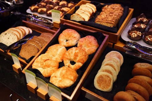 Doubletree Des Moines Airport - image 14