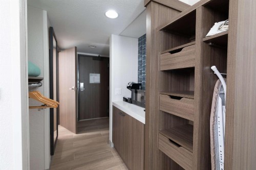 Doubletree Des Moines Airport - image 30