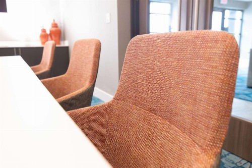 Doubletree Des Moines Airport - image 40