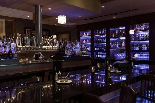 Doubletree Des Moines Airport - image 41
