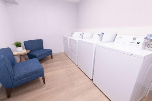 Doubletree Des Moines Airport - image 43