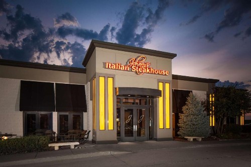 Doubletree Des Moines Airport - image 7