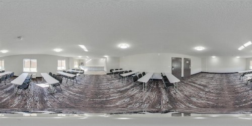 Econo Lodge Inn & Suites Des Moines - image 47
