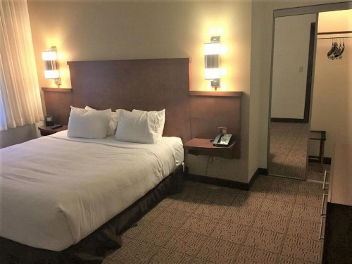 Hyatt Place Des Moines Downtown - image 17