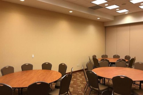 Hyatt Place Des Moines Downtown - image 30