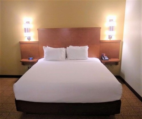 Hyatt Place Des Moines Downtown - image 7