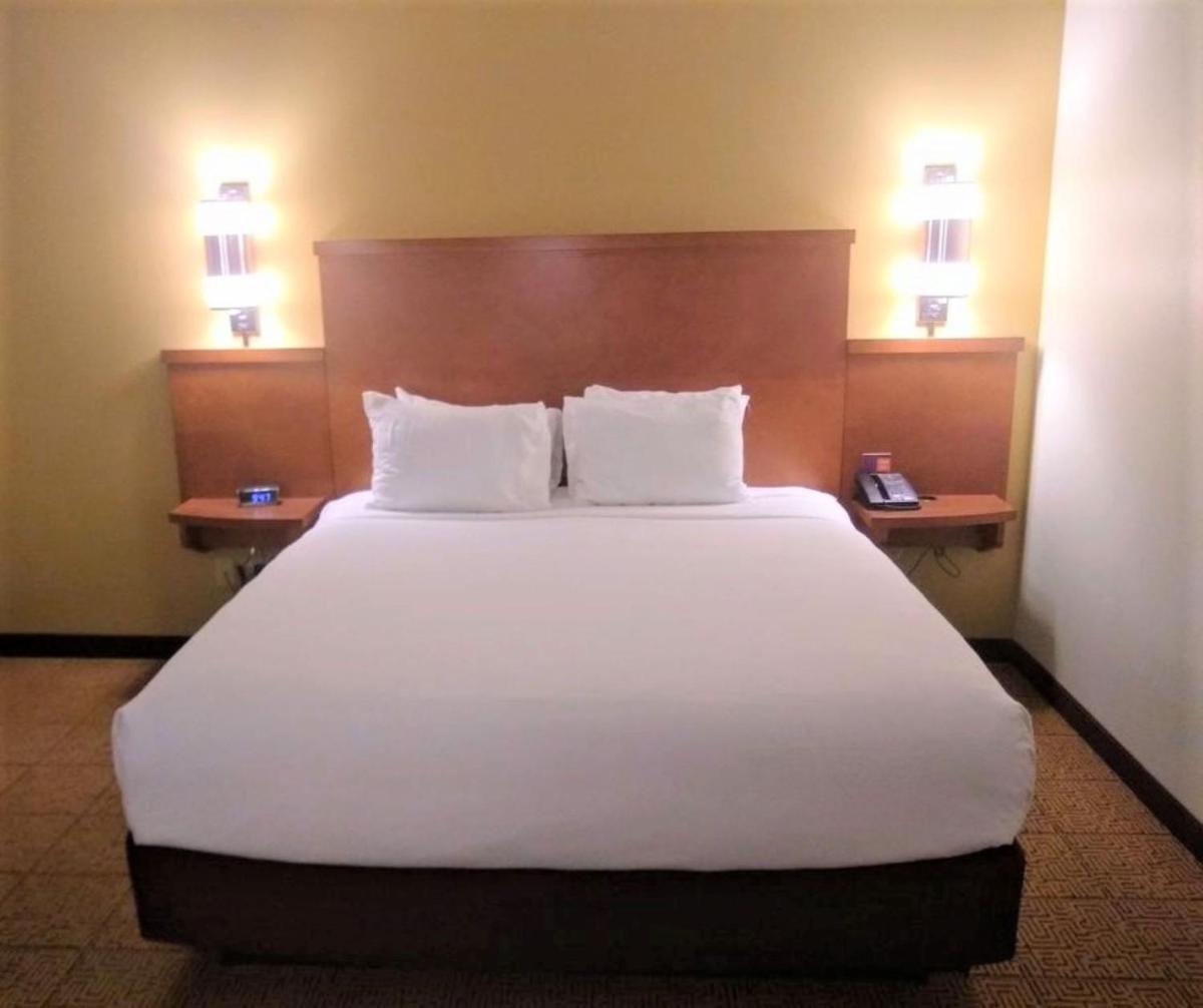 Hyatt Place Des Moines Downtown - image 7