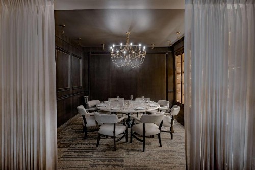 Hotel Fort Des Moines Curio Collection By Hilton - image 27