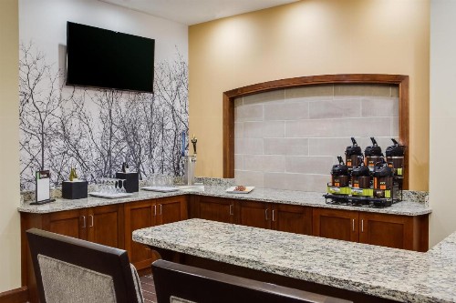Staybridge Suites Des Moines Downtown an IHG Hotel - image 11