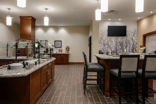 Staybridge Suites Des Moines Downtown an IHG Hotel - image 12