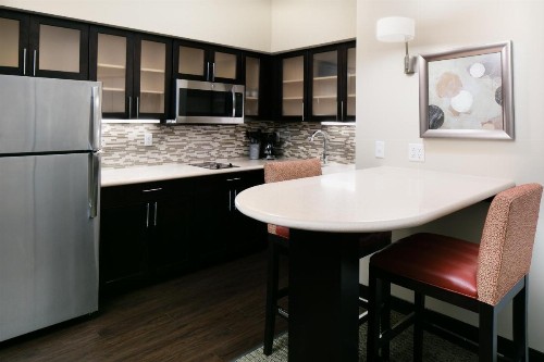 Staybridge Suites Des Moines Downtown an IHG Hotel - image 14