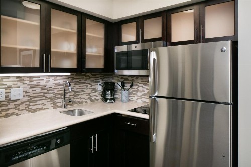 Staybridge Suites Des Moines Downtown an IHG Hotel - image 15