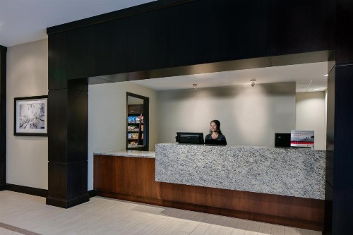 Staybridge Suites Des Moines Downtown an IHG Hotel - image 16