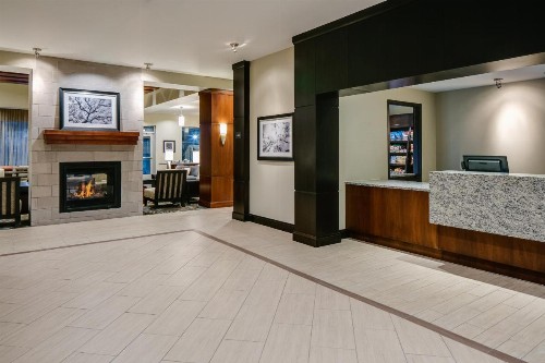Staybridge Suites Des Moines Downtown an IHG Hotel - image 19