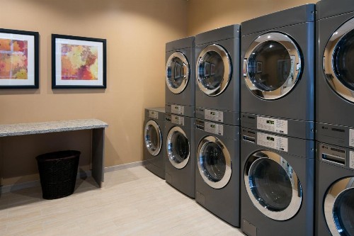 Staybridge Suites Des Moines Downtown an IHG Hotel - image 29