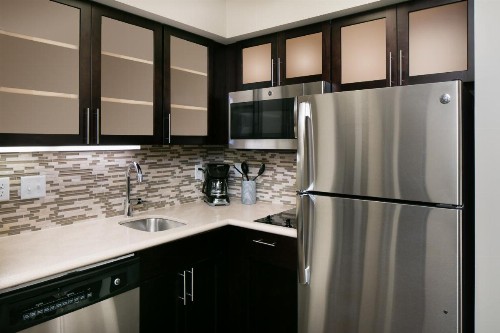 Staybridge Suites Des Moines Downtown an IHG Hotel - image 32